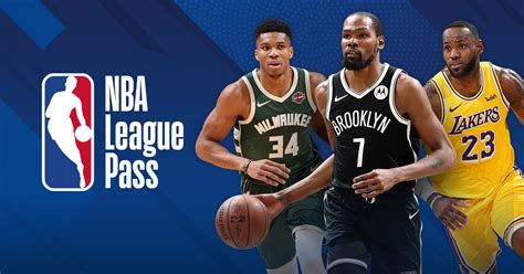 nba full match live stream.